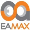 EA Max Solutions Sdn bhd Logo